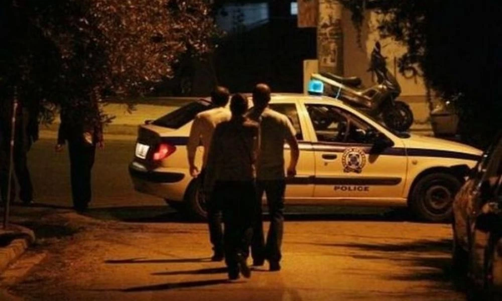 Ξεκαθάρισμα λογαριασμών "βλέπει" η ΕΛΑΣ για την επίθεση στη Βούλα